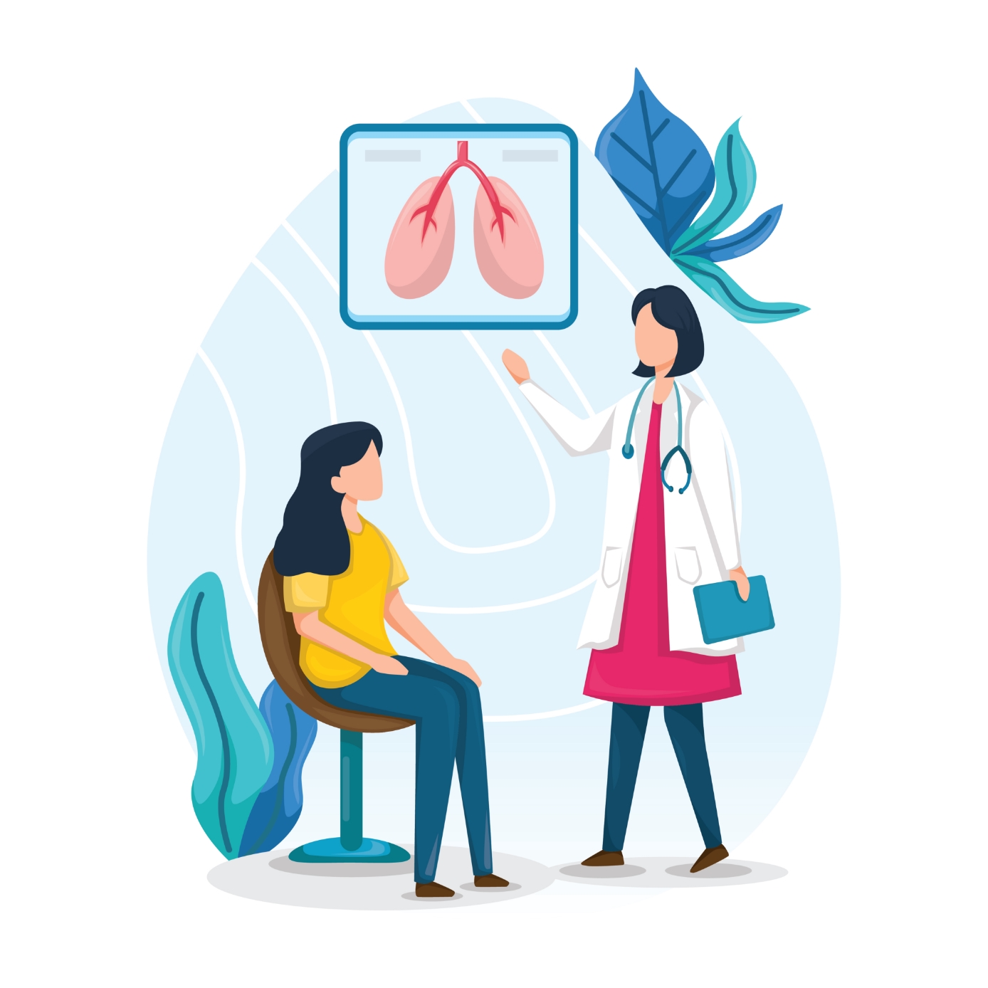 Find A Doctor in Wisconsin Chorus Community Health Plans